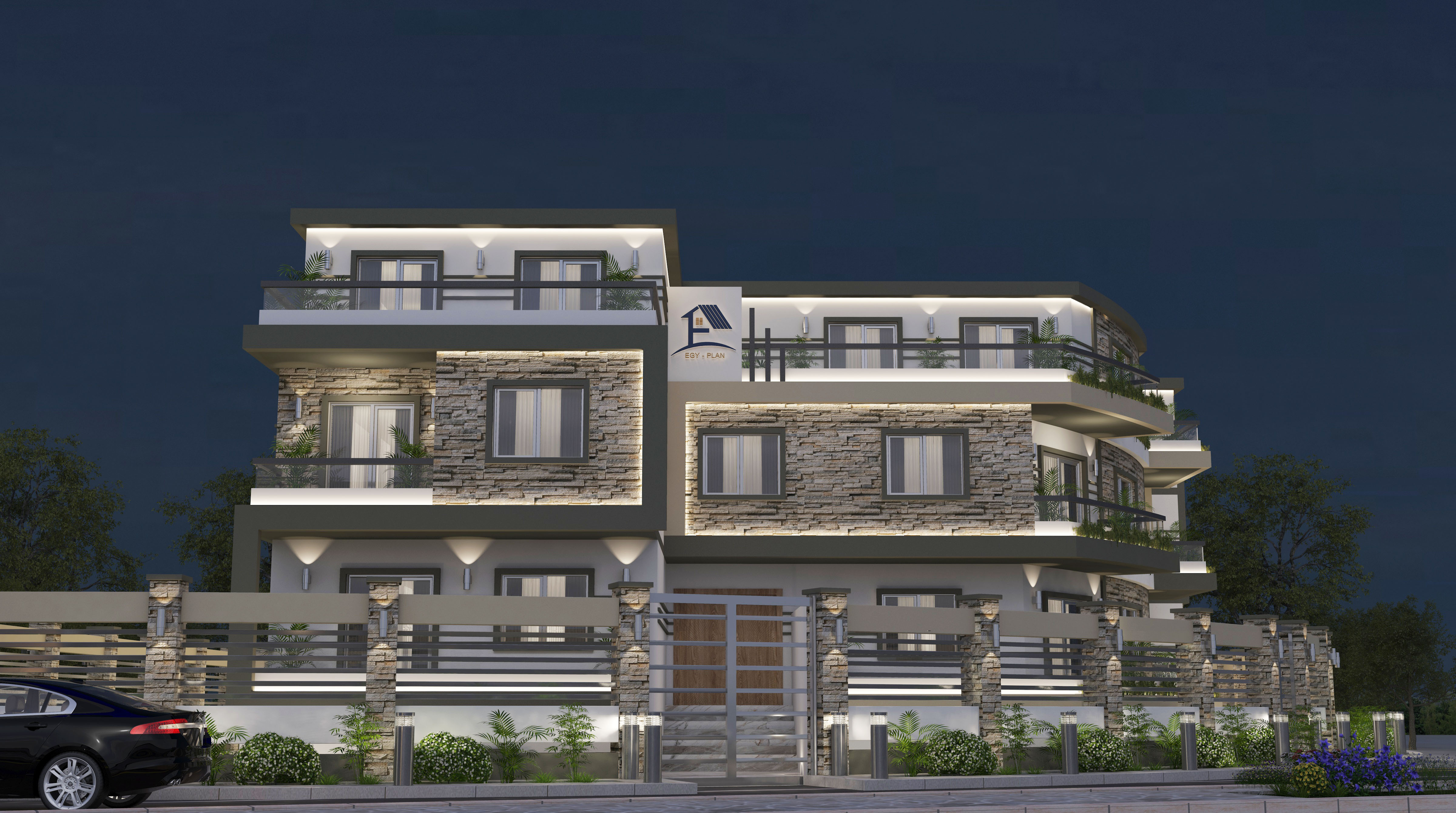 Oct Project EPD | EPD DEVELOPMENTS